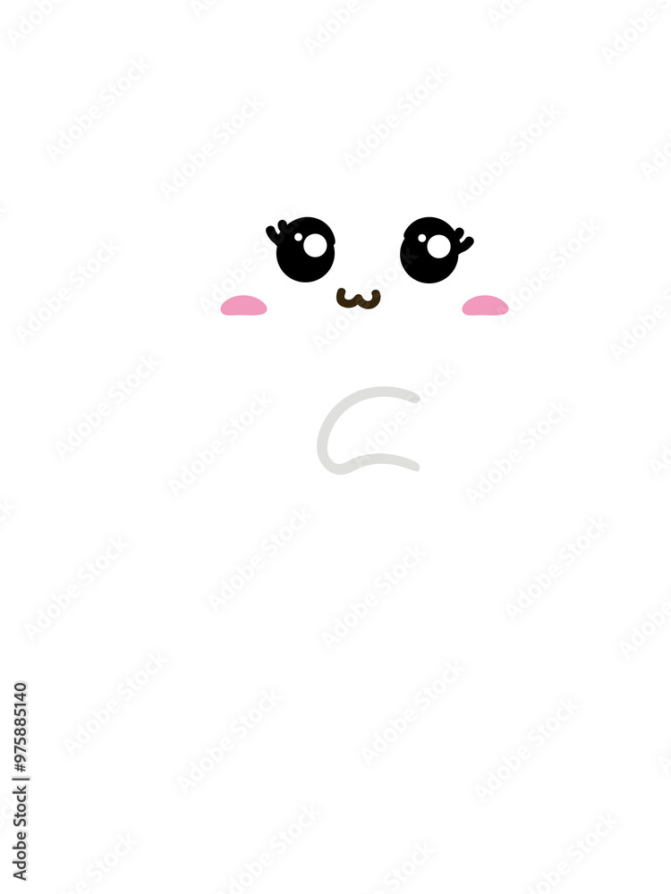 cute ghost character halloween cute ghost character halloween
