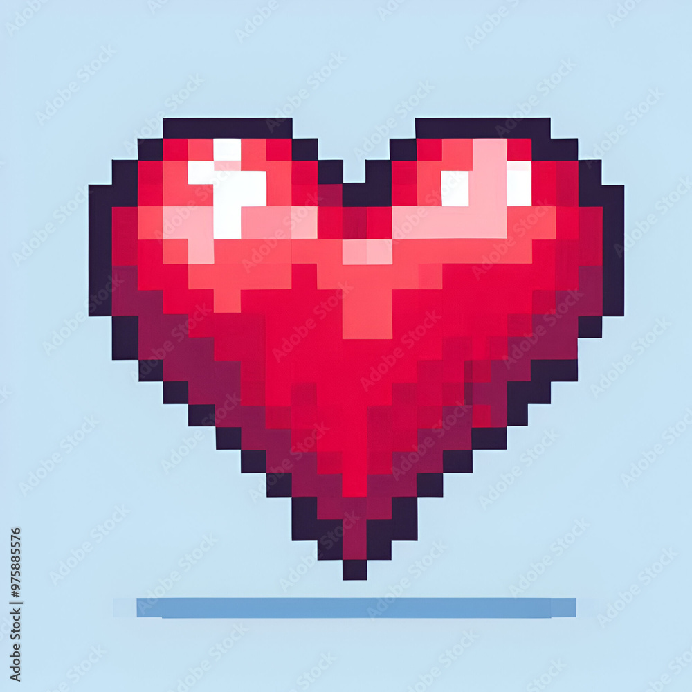pixel illustration pixel illustration