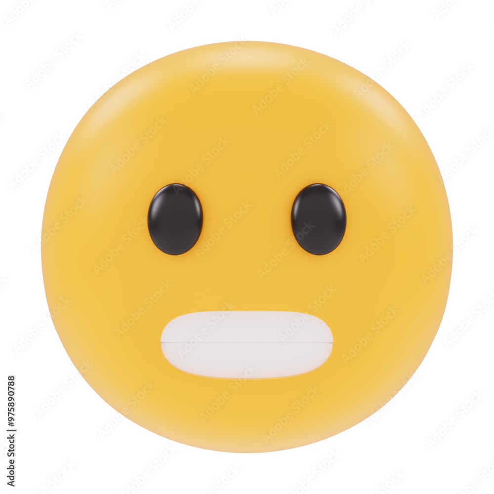 3D Emojis Illustration Icon Pack 3D Emojis Illustration Icon Pack