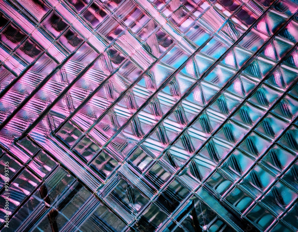 geometric pattern geometric pattern