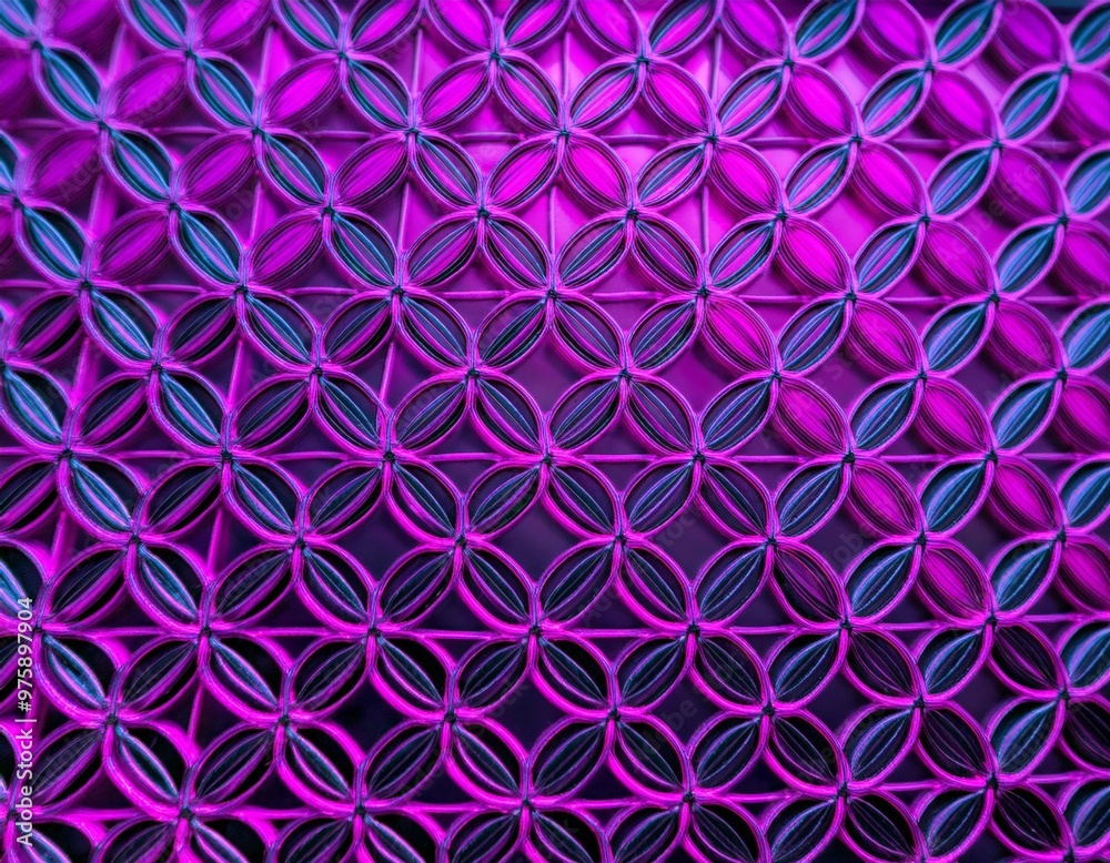 geometric patterns geometric patterns