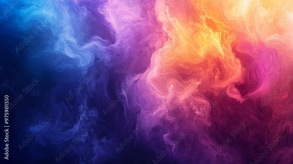 Colorful Abstract Background with Geometric Shapes and Textures Colorful Abstract Background with Geometric Shapes and Textures