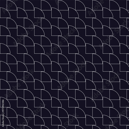pattern design