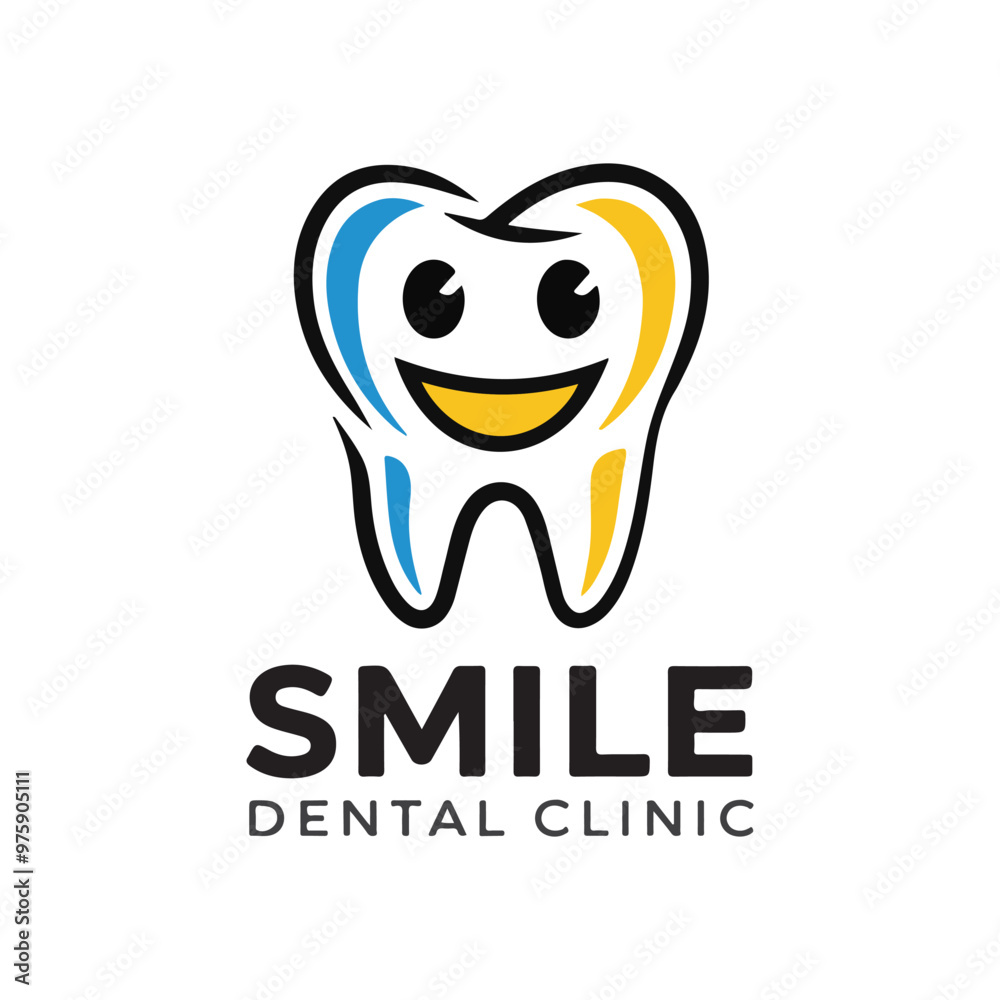 dental logo vector eps dental logo vector eps