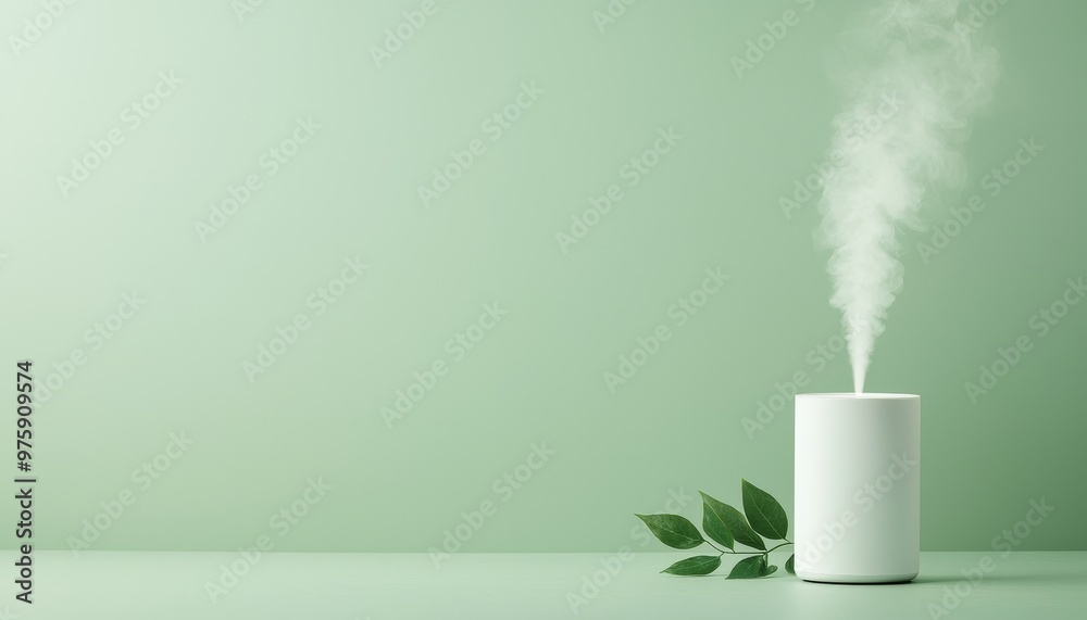 Explore the benefits of humidifier therapy in managing nasal congestion during infections Explore the benefits of humidifier therapy in managing nasal congestion during infections