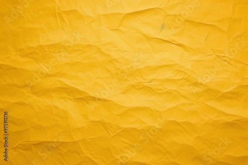 Wallpaper Mural crumpled paper texture Torontodigital.ca