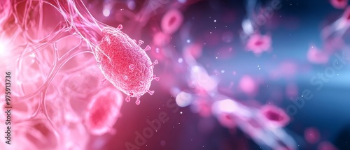 Explore the procedure for treating lung infections using bronchoalveolar lavage photo