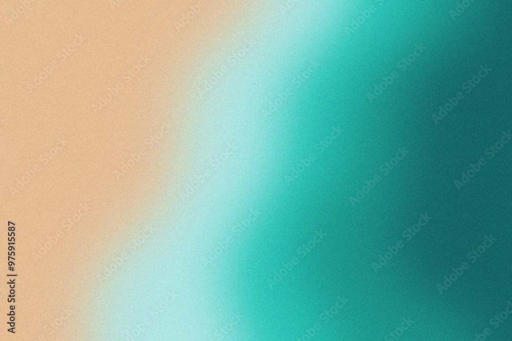 Summer sea beach scene decoration background vacation holiday noise abstract background with rainbow Summer sea beach scene decoration background vacation holiday noise abstract background with rainbow