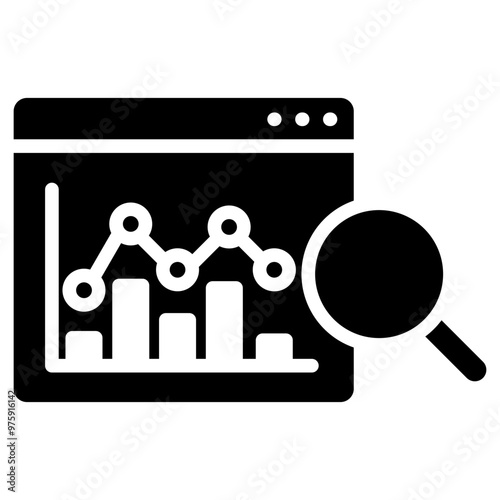 Prediction Icon