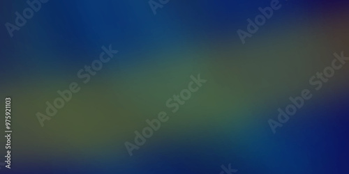 Colorful abstract defocused blur background, Blue Defocused Blurred Motion Abstract Background, Widescreen, Dark Blue Green Purple. Rainbow color gradient. Abstract blurred background .