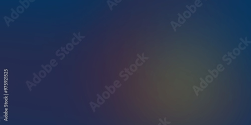 Colorful abstract defocused blur background, Blue Defocused Blurred Motion Abstract Background, Widescreen, Dark Blue Green Purple. Rainbow color gradient. Abstract blurred background .