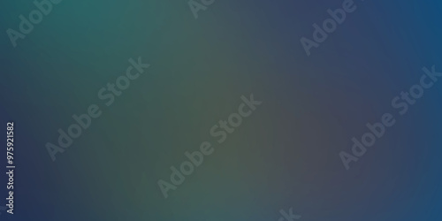 Colorful abstract defocused blur background, Blue Defocused Blurred Motion Abstract Background, Widescreen, Dark Blue Green Purple. Rainbow color gradient. Abstract blurred background .