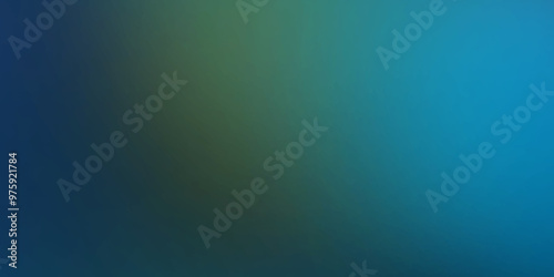 Colorful abstract defocused blur background, Blue Defocused Blurred Motion Abstract Background, Widescreen, Dark Blue Green Purple. Rainbow color gradient. Abstract blurred background .