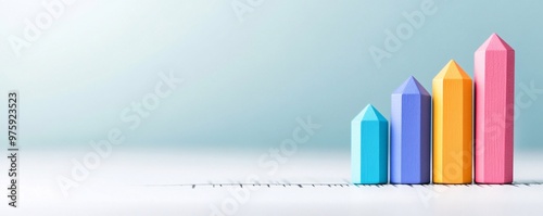 Wallpaper Mural Quality Assurance Process with Checklist - Emphasizing Continuous Improvement and Benchmarking Product Quality for Enhanced Performance Reviews Torontodigital.ca