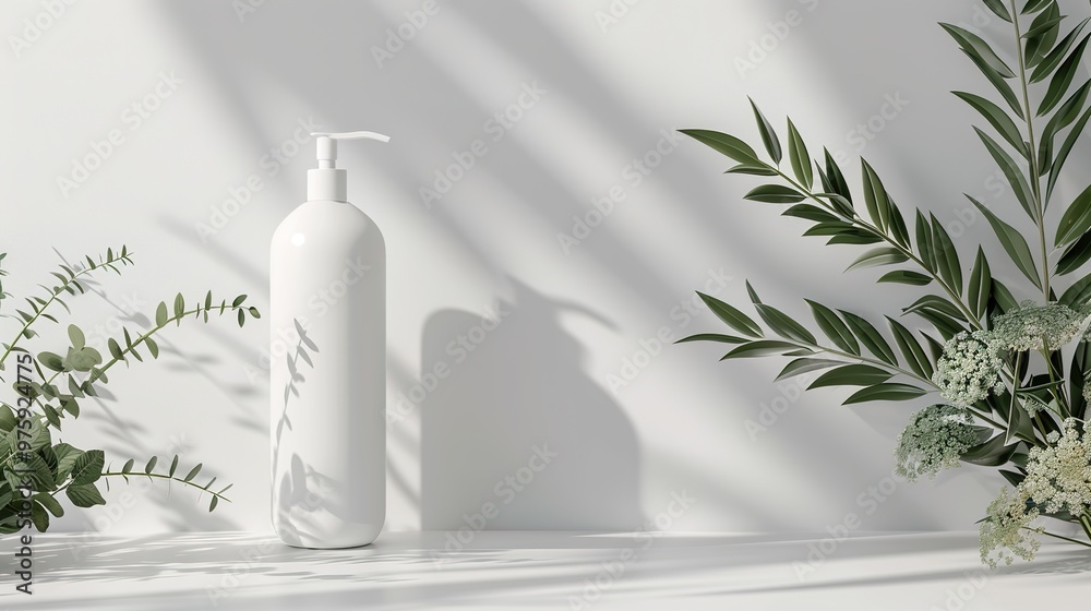 An isolated product is presented on a clean, pure white background. The product stands out clearly, showing its unique design. Every detail of the product is visible, from its shape to its texture. An isolated product is presented on a clean, pure white background. The product stands out clearly, showing its unique design. Every detail of the product is visible, from its shape to its texture.
