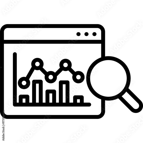 Prediction Icon