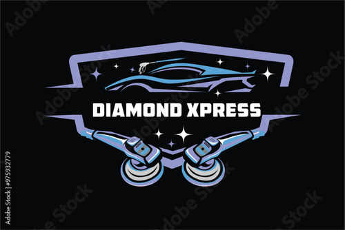 Diamond Xpress1