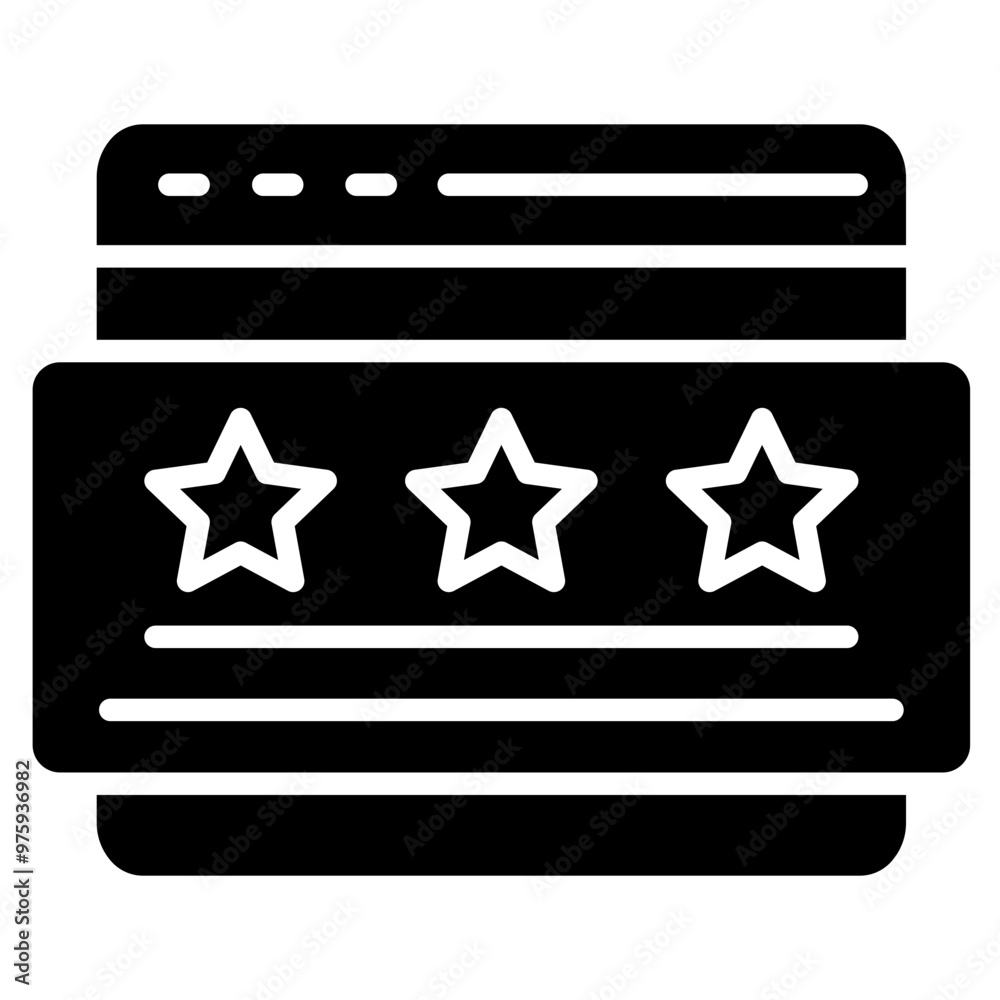 Rich Snippet Icon For Design Elements Rich Snippet Icon For Design Elements