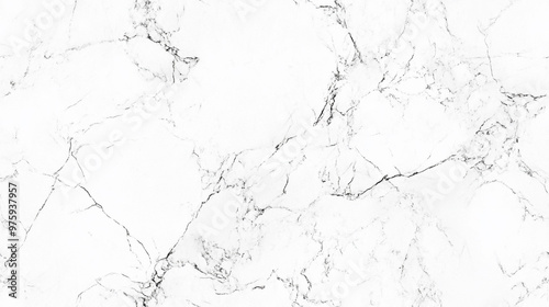 Abstract marble background. Can be used for design art work, for interior design and exterior decoration 