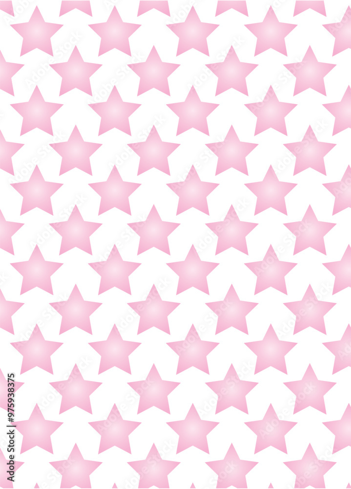 Abstract background design wallpaper Abstract background design wallpaper