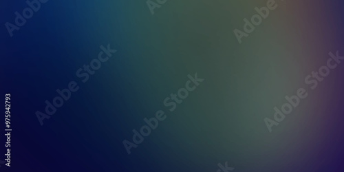 Colorful abstract defocused blur background, Blue Defocused Blurred Motion Abstract Background, Widescreen, Dark Blue Green Purple. Rainbow color gradient. Abstract blurred background .