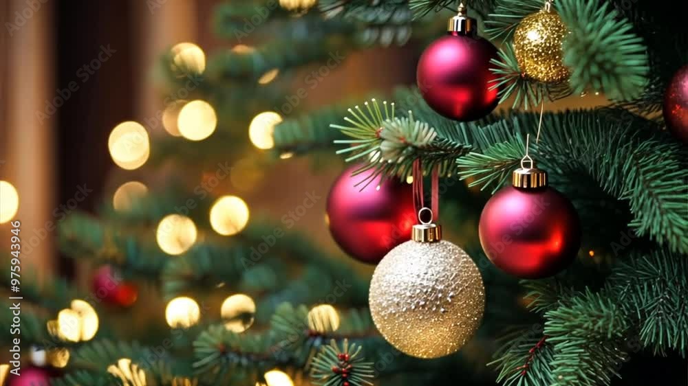 christmas tree decorations christmas tree decorations