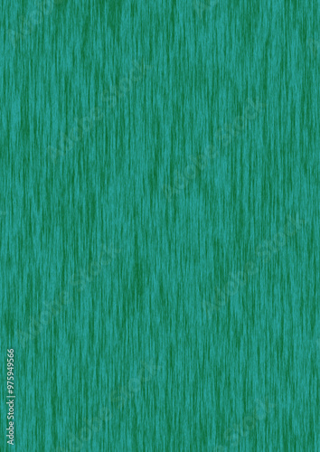 Wallpaper Mural Abstract texture background wallpaper modern graphic design Torontodigital.ca