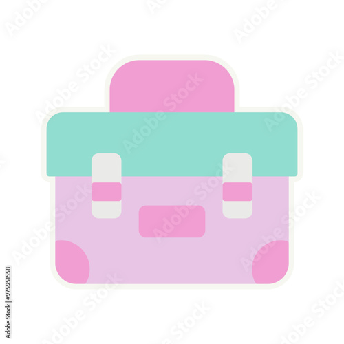 toolbox