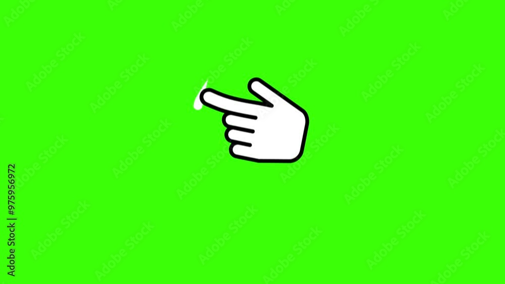 hand swap swipe animated swap swipe right swipe up down right left green screen 4k looping animated hand icon scroll swab hand swap swipe animated swap swipe right swipe up down right left green screen 4k looping animated hand icon scroll swab