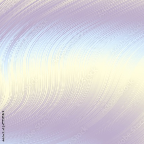 Abstract pastel colors gradient. Pastel colors background. Technology background.