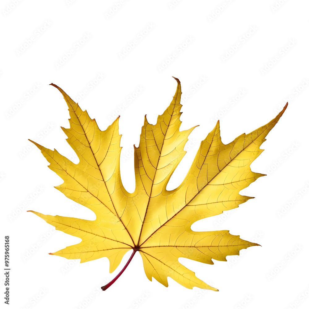 autumn maple leaf autumn maple leaf