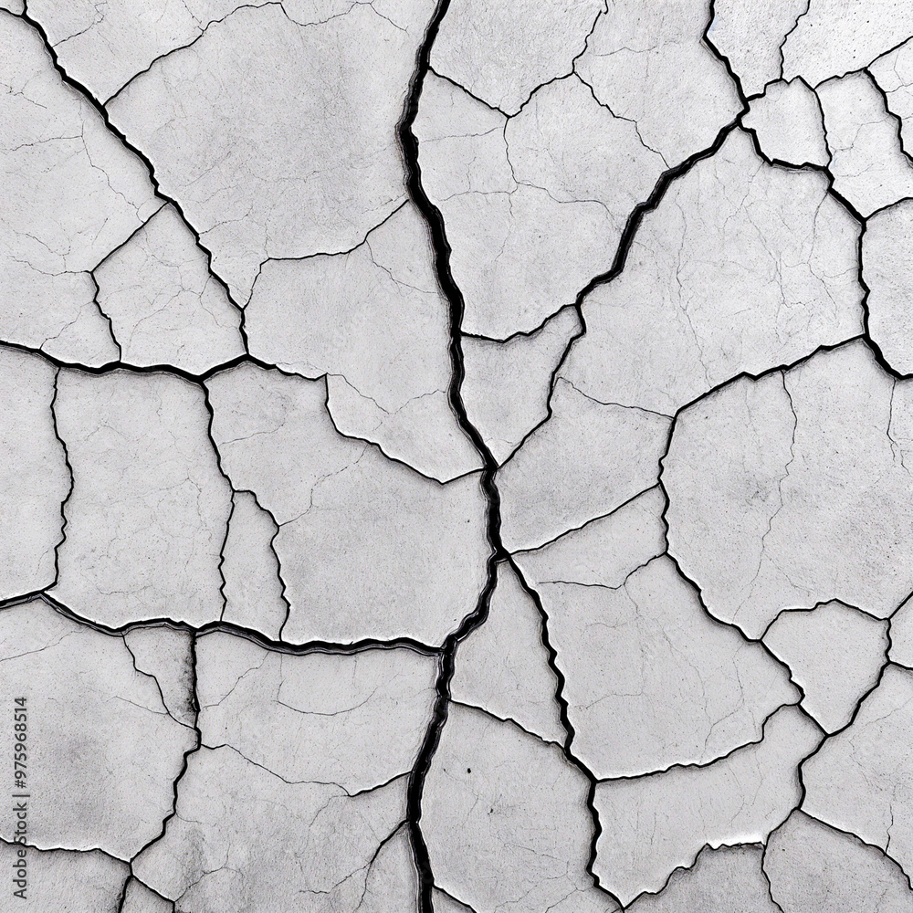 Fototapeta premium background