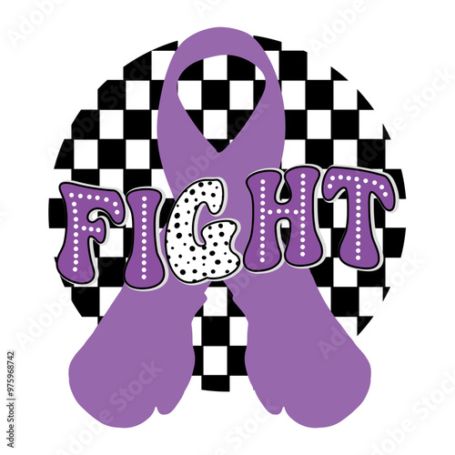 Domestic voliance awareness coquette bow png,Domestic Violence Awareness SVG png Bundle, Domestic Violence Day svg, Her Fight is My Fight Svg, In October We Wear Purple Svg, Domestic,Overdose Awarene
