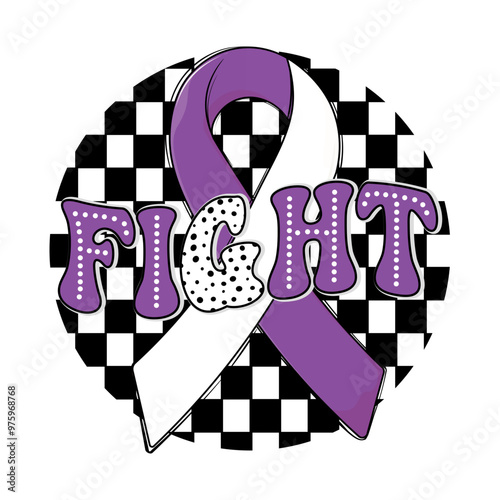 Domestic voliance awareness coquette bow png,Domestic Violence Awareness SVG png Bundle, Domestic Violence Day svg, Her Fight is My Fight Svg, In October We Wear Purple Svg, Domestic,Overdose Awarene

