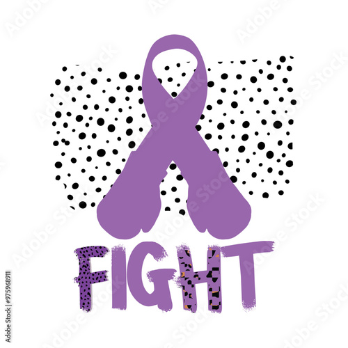 Domestic voliance awareness coquette bow png,Domestic Violence Awareness SVG png Bundle, Domestic Violence Day svg, Her Fight is My Fight Svg, In October We Wear Purple Svg, Domestic,Overdose Awarene
