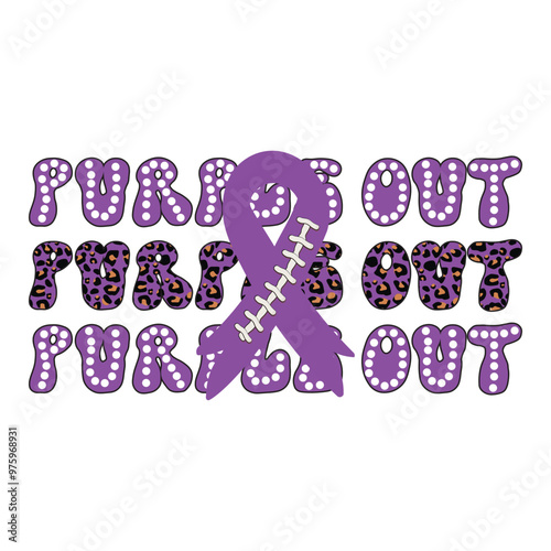 Domestic voliance awareness coquette bow png,Domestic Violence Awareness SVG png Bundle, Domestic Violence Day svg, Her Fight is My Fight Svg, In October We Wear Purple Svg, Domestic,Overdose Awarene
