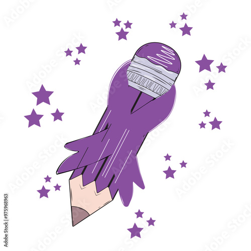 Domestic voliance awareness coquette bow png,Domestic Violence Awareness SVG png Bundle, Domestic Violence Day svg, Her Fight is My Fight Svg, In October We Wear Purple Svg, Domestic,Overdose Awarene
