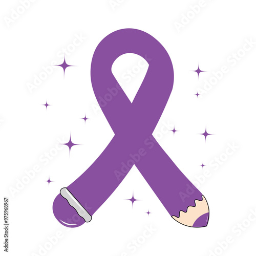 Domestic voliance awareness coquette bow png,Domestic Violence Awareness SVG png Bundle, Domestic Violence Day svg, Her Fight is My Fight Svg, In October We Wear Purple Svg, Domestic,Overdose Awarene
