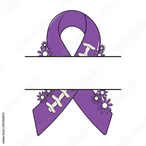 Domestic voliance awareness coquette bow png,Domestic Violence Awareness SVG png Bundle, Domestic Violence Day svg, Her Fight is My Fight Svg, In October We Wear Purple Svg, Domestic,Overdose Awarene
