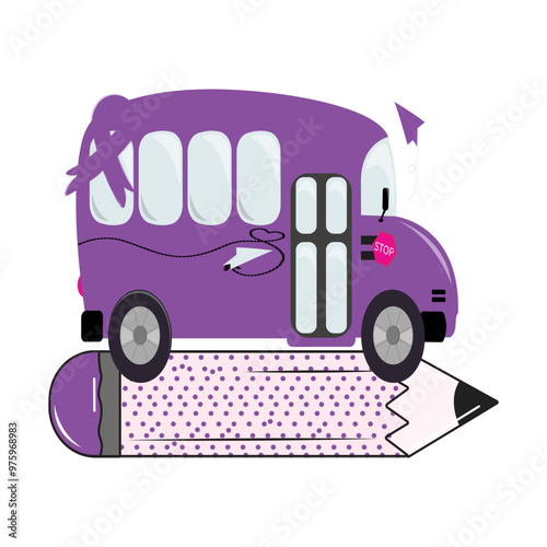 Domestic voliance awareness coquette bow png,Domestic Violence Awareness SVG png Bundle, Domestic Violence Day svg, Her Fight is My Fight Svg, In October We Wear Purple Svg, Domestic,Overdose Awarene
