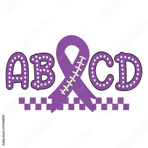 Domestic voliance awareness coquette bow png,Domestic Violence Awareness SVG png Bundle, Domestic Violence Day svg, Her Fight is My Fight Svg, In October We Wear Purple Svg, Domestic,Overdose Awarene
