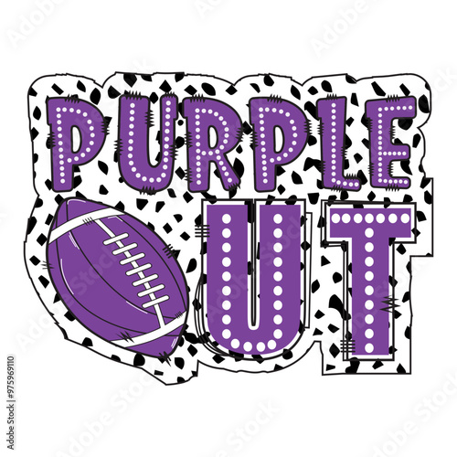 Domestic voliance awareness coquette bow png,Domestic Violence Awareness SVG png Bundle, Domestic Violence Day svg, Her Fight is My Fight Svg, In October We Wear Purple Svg, Domestic,Overdose Awarene
