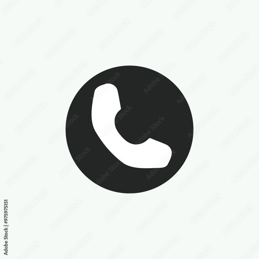 Call reciver icon. telephone phone sign. Call Center Icon. Answer Call Icon. Telephone call button Call reciver icon. telephone phone sign. Call Center Icon. Answer Call Icon. Telephone call button