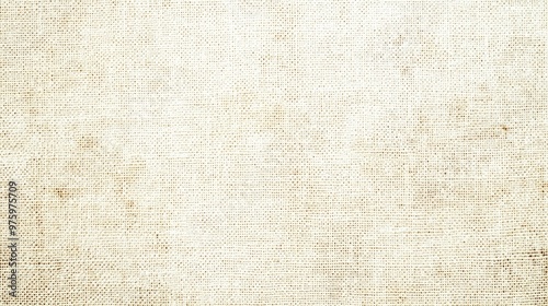 Light beige canvas paper texture with visible weave pattern, ideal for backgrounds or artistic digital illustrations