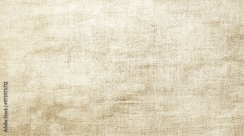 Light beige canvas paper texture with visible weave pattern, ideal for backgrounds or artistic digital illustrations