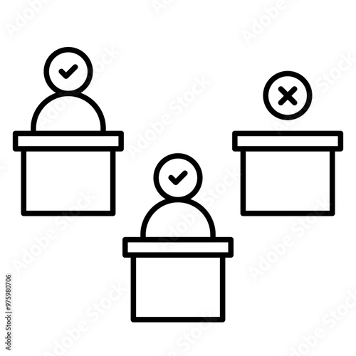 Absence Employee Management