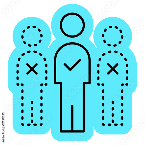 Absence Employee Management