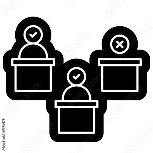 Absence Employee Management