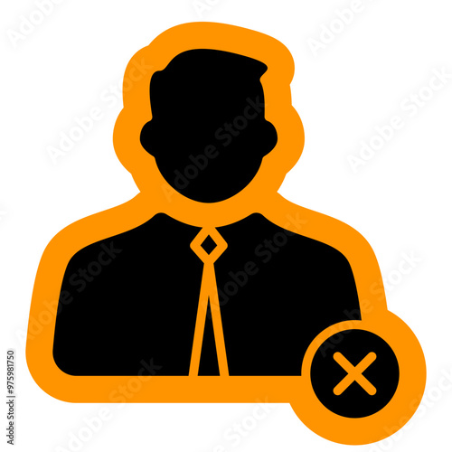 Absence Employee Management