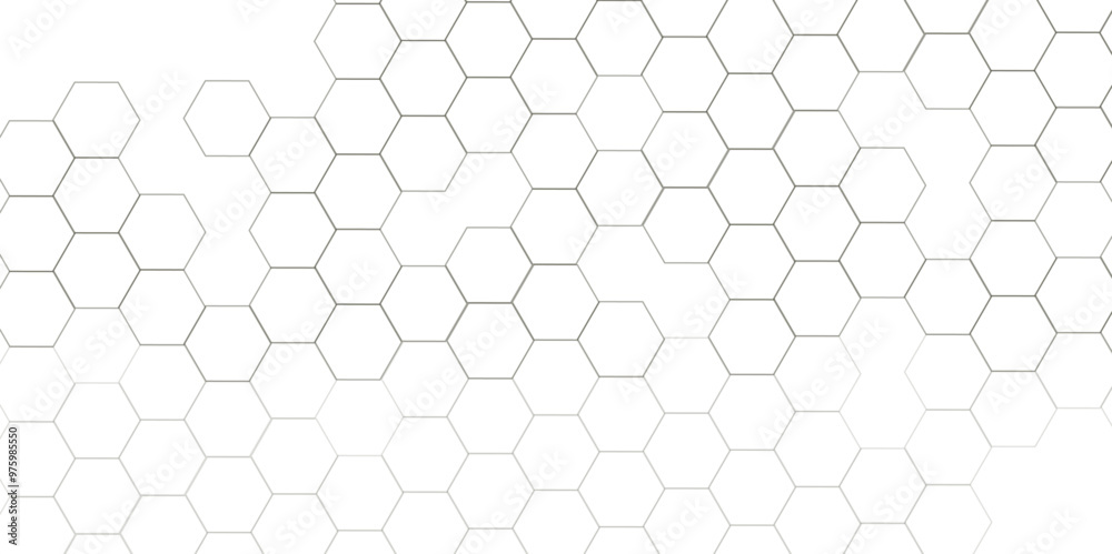 Abstract white background with hexagon and hexagonal background. Luxury white pattern with hexagons. abstract 3d hexagonal background with shadow. 3D futuristic abstract honeycomb mosaic background. Abstract white background with hexagon and hexagonal background. Luxury white pattern with hexagons. abstract 3d hexagonal background with shadow. 3D futuristic abstract honeycomb mosaic background.